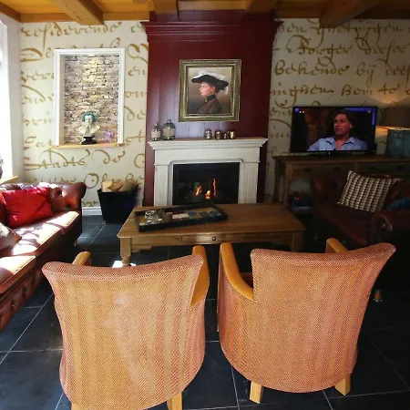 Luxury Voc W Views Casa de Férias *