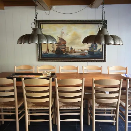 Luxury Voc W Views Casa de Férias