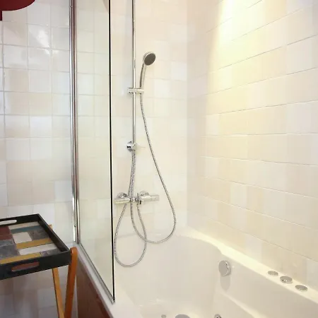 Luxury Voc W Views Enkhuizen