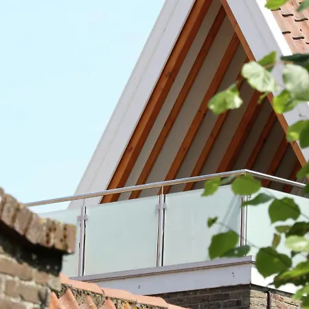 Luxury Voc W Views *