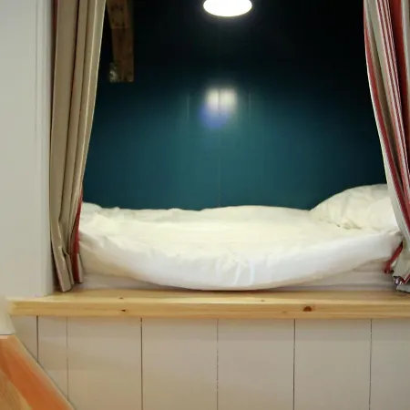 Casa de Férias Luxury Voc W Views