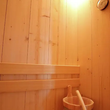 Luxury Voc W Views Casa de Férias Enkhuizen