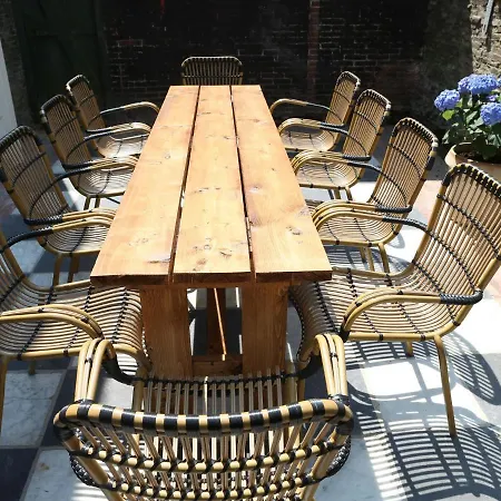 Luxury Voc W Views Casa de Férias