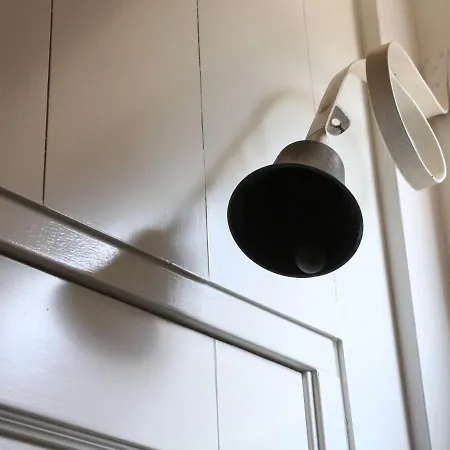 Luxury Voc W Views Casa de Férias *