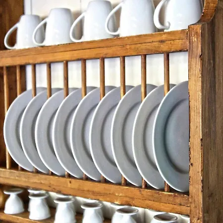 Casa de Férias Luxury Voc W Views