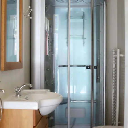 Casa de Férias Luxury Voc W Views *