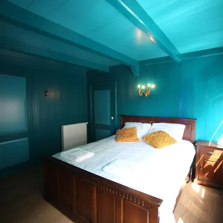 Luxury Voc W Views *