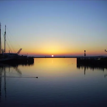 Casa de Férias Luxury Voc W Views *