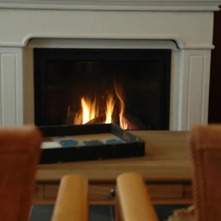 Luxury Voc W Views * Enkhuizen