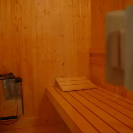 Luxury Voc W Views Enkhuizen