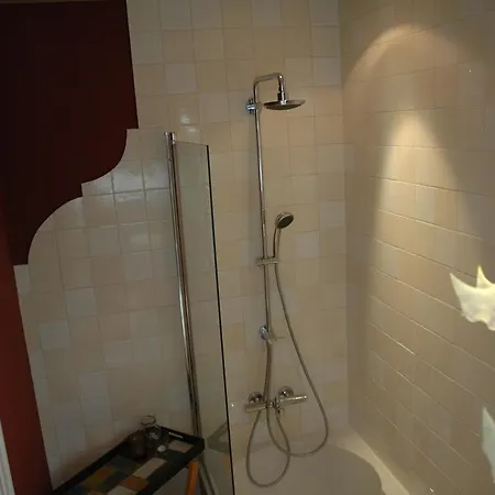 Luxury Voc W Views Casa de Férias *