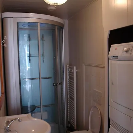 Casa de Férias Luxury Voc W Views