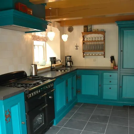 Luxury Voc W Views *